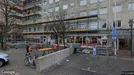 Lägenhet att hyra, Helsingborg, &lt;span class=&quot;blurred street&quot; onclick=&quot;ProcessAdRequest(5397636)&quot;&gt;&lt;span class=&quot;hint&quot;&gt;Se gatunamn&lt;/span&gt;[xxxxxxxxxx]&lt;/span&gt;