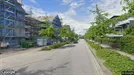 Lägenhet att hyra, Växjö, &lt;span class=&quot;blurred street&quot; onclick=&quot;ProcessAdRequest(5397637)&quot;&gt;&lt;span class=&quot;hint&quot;&gt;Se gatunamn&lt;/span&gt;[xxxxxxxxxx]&lt;/span&gt;
