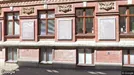 Bostadsrätt till salu, Göteborg Centrum, &lt;span class=&quot;blurred street&quot; onclick=&quot;ProcessAdRequest(5397638)&quot;&gt;&lt;span class=&quot;hint&quot;&gt;Se gatunamn&lt;/span&gt;[xxxxxxxxxx]&lt;/span&gt;