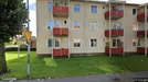 Lägenhet att hyra, Ronneby, &lt;span class=&quot;blurred street&quot; onclick=&quot;ProcessAdRequest(5397639)&quot;&gt;&lt;span class=&quot;hint&quot;&gt;Se gatunamn&lt;/span&gt;[xxxxxxxxxx]&lt;/span&gt;
