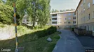 Lägenhet att hyra, Södertälje, &lt;span class=&quot;blurred street&quot; onclick=&quot;ProcessAdRequest(5397642)&quot;&gt;&lt;span class=&quot;hint&quot;&gt;Se gatunamn&lt;/span&gt;[xxxxxxxxxx]&lt;/span&gt;