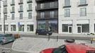 Lägenhet att hyra, Järfälla, &lt;span class=&quot;blurred street&quot; onclick=&quot;ProcessAdRequest(5397645)&quot;&gt;&lt;span class=&quot;hint&quot;&gt;Se gatunamn&lt;/span&gt;[xxxxxxxxxx]&lt;/span&gt;