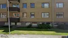 Lägenhet att hyra, Katrineholm, &lt;span class=&quot;blurred street&quot; onclick=&quot;ProcessAdRequest(5397649)&quot;&gt;&lt;span class=&quot;hint&quot;&gt;Se gatunamn&lt;/span&gt;[xxxxxxxxxx]&lt;/span&gt;