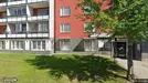 Lägenhet att hyra, Haninge, &lt;span class=&quot;blurred street&quot; onclick=&quot;ProcessAdRequest(5397659)&quot;&gt;&lt;span class=&quot;hint&quot;&gt;Se gatunamn&lt;/span&gt;[xxxxxxxxxx]&lt;/span&gt;