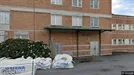Lägenhet att hyra, Haninge, Handen, &lt;span class=&quot;blurred street&quot; onclick=&quot;ProcessAdRequest(5397660)&quot;&gt;&lt;span class=&quot;hint&quot;&gt;Se gatunamn&lt;/span&gt;[xxxxxxxxxx]&lt;/span&gt;