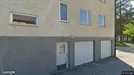 Lägenhet att hyra, Haninge, &lt;span class=&quot;blurred street&quot; onclick=&quot;ProcessAdRequest(5397661)&quot;&gt;&lt;span class=&quot;hint&quot;&gt;Se gatunamn&lt;/span&gt;[xxxxxxxxxx]&lt;/span&gt;