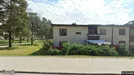 Lägenhet att hyra, Haninge, &lt;span class=&quot;blurred street&quot; onclick=&quot;ProcessAdRequest(5397663)&quot;&gt;&lt;span class=&quot;hint&quot;&gt;Se gatunamn&lt;/span&gt;[xxxxxxxxxx]&lt;/span&gt;