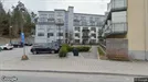 Lägenhet att hyra, Haninge, &lt;span class=&quot;blurred street&quot; onclick=&quot;ProcessAdRequest(5397664)&quot;&gt;&lt;span class=&quot;hint&quot;&gt;Se gatunamn&lt;/span&gt;[xxxxxxxxxx]&lt;/span&gt;