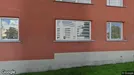 Lägenhet att hyra, Huddinge, &lt;span class=&quot;blurred street&quot; onclick=&quot;ProcessAdRequest(5397667)&quot;&gt;&lt;span class=&quot;hint&quot;&gt;Se gatunamn&lt;/span&gt;[xxxxxxxxxx]&lt;/span&gt;