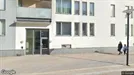 Lägenhet att hyra, Järfälla, &lt;span class=&quot;blurred street&quot; onclick=&quot;ProcessAdRequest(5397668)&quot;&gt;&lt;span class=&quot;hint&quot;&gt;Se gatunamn&lt;/span&gt;[xxxxxxxxxx]&lt;/span&gt;