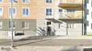 Lägenhet att hyra, Sigtuna, &lt;span class=&quot;blurred street&quot; onclick=&quot;ProcessAdRequest(5397675)&quot;&gt;&lt;span class=&quot;hint&quot;&gt;Se gatunamn&lt;/span&gt;[xxxxxxxxxx]&lt;/span&gt;