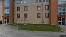 Lägenhet att hyra, Södertälje, &lt;span class=&quot;blurred street&quot; onclick=&quot;ProcessAdRequest(5397680)&quot;&gt;&lt;span class=&quot;hint&quot;&gt;Se gatunamn&lt;/span&gt;[xxxxxxxxxx]&lt;/span&gt;