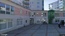 Lägenhet att hyra, Solna, &lt;span class=&quot;blurred street&quot; onclick=&quot;ProcessAdRequest(5397681)&quot;&gt;&lt;span class=&quot;hint&quot;&gt;Se gatunamn&lt;/span&gt;[xxxxxxxxxx]&lt;/span&gt;