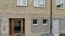 Lägenhet att hyra, Västerort, &lt;span class=&quot;blurred street&quot; onclick=&quot;ProcessAdRequest(5397690)&quot;&gt;&lt;span class=&quot;hint&quot;&gt;Se gatunamn&lt;/span&gt;[xxxxxxxxxx]&lt;/span&gt;