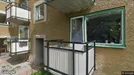 Lägenhet att hyra, Västerort, &lt;span class=&quot;blurred street&quot; onclick=&quot;ProcessAdRequest(5397691)&quot;&gt;&lt;span class=&quot;hint&quot;&gt;Se gatunamn&lt;/span&gt;[xxxxxxxxxx]&lt;/span&gt;