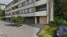 Lägenhet att hyra, Västerort, &lt;span class=&quot;blurred street&quot; onclick=&quot;ProcessAdRequest(5397693)&quot;&gt;&lt;span class=&quot;hint&quot;&gt;Se gatunamn&lt;/span&gt;[xxxxxxxxxx]&lt;/span&gt;