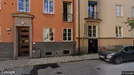 Lägenhet att hyra, Södermalm, &lt;span class=&quot;blurred street&quot; onclick=&quot;ProcessAdRequest(5397698)&quot;&gt;&lt;span class=&quot;hint&quot;&gt;Se gatunamn&lt;/span&gt;[xxxxxxxxxx]&lt;/span&gt;