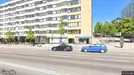 Lägenhet att hyra, Södermalm, &lt;span class=&quot;blurred street&quot; onclick=&quot;ProcessAdRequest(5397699)&quot;&gt;&lt;span class=&quot;hint&quot;&gt;Se gatunamn&lt;/span&gt;[xxxxxxxxxx]&lt;/span&gt;