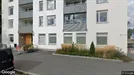 Lägenhet att hyra, Västerort, &lt;span class=&quot;blurred street&quot; onclick=&quot;ProcessAdRequest(5397702)&quot;&gt;&lt;span class=&quot;hint&quot;&gt;Se gatunamn&lt;/span&gt;[xxxxxxxxxx]&lt;/span&gt;