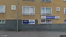 Lägenhet att hyra, Västerort, &lt;span class=&quot;blurred street&quot; onclick=&quot;ProcessAdRequest(5397703)&quot;&gt;&lt;span class=&quot;hint&quot;&gt;Se gatunamn&lt;/span&gt;[xxxxxxxxxx]&lt;/span&gt;