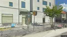 Lägenhet att hyra, Upplands Väsby, &lt;span class=&quot;blurred street&quot; onclick=&quot;ProcessAdRequest(5397707)&quot;&gt;&lt;span class=&quot;hint&quot;&gt;Se gatunamn&lt;/span&gt;[xxxxxxxxxx]&lt;/span&gt;