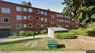 Lägenhet att hyra, Värmdö, &lt;span class=&quot;blurred street&quot; onclick=&quot;ProcessAdRequest(5397710)&quot;&gt;&lt;span class=&quot;hint&quot;&gt;Se gatunamn&lt;/span&gt;[xxxxxxxxxx]&lt;/span&gt;