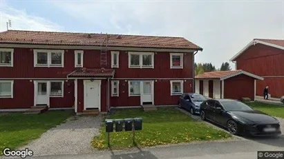Lägenheter till salu i Norrtälje - Bild från Google Street View