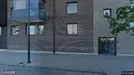 Lägenhet till salu, Täby, &lt;span class=&quot;blurred street&quot; onclick=&quot;ProcessAdRequest(5397718)&quot;&gt;&lt;span class=&quot;hint&quot;&gt;Se gatunamn&lt;/span&gt;[xxxxxxxxxx]&lt;/span&gt;