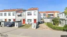 Lägenhet till salu, Svedala, &lt;span class=&quot;blurred street&quot; onclick=&quot;ProcessAdRequest(5397720)&quot;&gt;&lt;span class=&quot;hint&quot;&gt;Se gatunamn&lt;/span&gt;[xxxxxxxxxx]&lt;/span&gt;