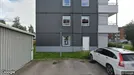 Lägenhet att hyra, Gällivare, &lt;span class=&quot;blurred street&quot; onclick=&quot;ProcessAdRequest(5397732)&quot;&gt;&lt;span class=&quot;hint&quot;&gt;Se gatunamn&lt;/span&gt;[xxxxxxxxxx]&lt;/span&gt;