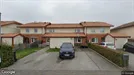 Lägenhet att hyra, Hyllie, Norra Tennisgränd<span class="blurred street-number" onclick="ProcessAdRequest(5397733)"><span class="hint">Se väg-nummer</span>[xxxxxxxxxxxx]</span>