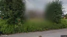 Lägenhet till salu, Vellinge, &lt;span class=&quot;blurred street&quot; onclick=&quot;ProcessAdRequest(5397741)&quot;&gt;&lt;span class=&quot;hint&quot;&gt;Se gatunamn&lt;/span&gt;[xxxxxxxxxx]&lt;/span&gt;