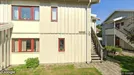 Lägenhet till salu, Kungsbacka, &lt;span class=&quot;blurred street&quot; onclick=&quot;ProcessAdRequest(5397754)&quot;&gt;&lt;span class=&quot;hint&quot;&gt;Se gatunamn&lt;/span&gt;[xxxxxxxxxx]&lt;/span&gt;
