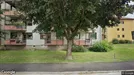 Bostadsrätt till salu, Örgryte-Härlanda, &lt;span class=&quot;blurred street&quot; onclick=&quot;ProcessAdRequest(5397803)&quot;&gt;&lt;span class=&quot;hint&quot;&gt;Se gatunamn&lt;/span&gt;[xxxxxxxxxx]&lt;/span&gt;