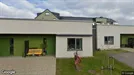 Bostadsrätt till salu, Halmstad, &lt;span class=&quot;blurred street&quot; onclick=&quot;ProcessAdRequest(5397905)&quot;&gt;&lt;span class=&quot;hint&quot;&gt;Se gatunamn&lt;/span&gt;[xxxxxxxxxx]&lt;/span&gt;