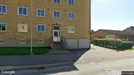 Lägenhet att hyra, Uddevalla, &lt;span class=&quot;blurred street&quot; onclick=&quot;ProcessAdRequest(5397906)&quot;&gt;&lt;span class=&quot;hint&quot;&gt;Se gatunamn&lt;/span&gt;[xxxxxxxxxx]&lt;/span&gt;
