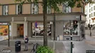 Lägenhet till salu, Kungsholmen, &lt;span class=&quot;blurred street&quot; onclick=&quot;ProcessAdRequest(5397929)&quot;&gt;&lt;span class=&quot;hint&quot;&gt;Se gatunamn&lt;/span&gt;[xxxxxxxxxx]&lt;/span&gt;