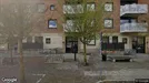 Lägenhet att hyra, Limhamn/Bunkeflo, &lt;span class=&quot;blurred street&quot; onclick=&quot;ProcessAdRequest(5397947)&quot;&gt;&lt;span class=&quot;hint&quot;&gt;Se gatunamn&lt;/span&gt;[xxxxxxxxxx]&lt;/span&gt;