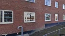 Lägenhet till salu, Lidingö, &lt;span class=&quot;blurred street&quot; onclick=&quot;ProcessAdRequest(5397953)&quot;&gt;&lt;span class=&quot;hint&quot;&gt;Se gatunamn&lt;/span&gt;[xxxxxxxxxx]&lt;/span&gt;