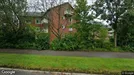 Lägenhet att hyra, Borås, &lt;span class=&quot;blurred street&quot; onclick=&quot;ProcessAdRequest(5397955)&quot;&gt;&lt;span class=&quot;hint&quot;&gt;Se gatunamn&lt;/span&gt;[xxxxxxxxxx]&lt;/span&gt;