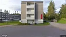 Lägenhet att hyra, Borås, &lt;span class=&quot;blurred street&quot; onclick=&quot;ProcessAdRequest(5397956)&quot;&gt;&lt;span class=&quot;hint&quot;&gt;Se gatunamn&lt;/span&gt;[xxxxxxxxxx]&lt;/span&gt;
