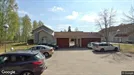 Lägenhet att hyra, Torsby, &lt;span class=&quot;blurred street&quot; onclick=&quot;ProcessAdRequest(5397961)&quot;&gt;&lt;span class=&quot;hint&quot;&gt;Se gatunamn&lt;/span&gt;[xxxxxxxxxx]&lt;/span&gt;