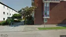 Lägenhet att hyra, Helsingborg, &lt;span class=&quot;blurred street&quot; onclick=&quot;ProcessAdRequest(5397971)&quot;&gt;&lt;span class=&quot;hint&quot;&gt;Se gatunamn&lt;/span&gt;[xxxxxxxxxx]&lt;/span&gt;