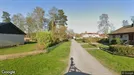 Lägenhet att hyra, Växjö, &lt;span class=&quot;blurred street&quot; onclick=&quot;ProcessAdRequest(5397973)&quot;&gt;&lt;span class=&quot;hint&quot;&gt;Se gatunamn&lt;/span&gt;[xxxxxxxxxx]&lt;/span&gt;