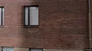 Lägenhet att hyra, Falun, &lt;span class=&quot;blurred street&quot; onclick=&quot;ProcessAdRequest(5397998)&quot;&gt;&lt;span class=&quot;hint&quot;&gt;Se gatunamn&lt;/span&gt;[xxxxxxxxxx]&lt;/span&gt;