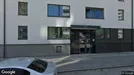 Lägenhet att hyra, Västerås, Genuagatan<span class="blurred street-number" onclick="ProcessAdRequest(5398003)"><span class="hint">Se väg-nr</span>[xxxxxxxx]</span>