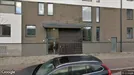 Lägenhet att hyra, Västerås, Mälarparksvägen<span class="blurred street-number" onclick="ProcessAdRequest(5398008)"><span class="hint">Se väg-nr</span>[xxxxxxxx]</span>