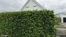 Lägenhet att hyra, Varberg, &lt;span class=&quot;blurred street&quot; onclick=&quot;ProcessAdRequest(5398010)&quot;&gt;&lt;span class=&quot;hint&quot;&gt;Se gatunamn&lt;/span&gt;[xxxxxxxxxx]&lt;/span&gt;