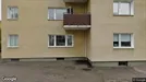 Lägenhet att hyra, Kalmar, &lt;span class=&quot;blurred street&quot; onclick=&quot;ProcessAdRequest(5398011)&quot;&gt;&lt;span class=&quot;hint&quot;&gt;Se gatunamn&lt;/span&gt;[xxxxxxxxxx]&lt;/span&gt;