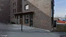 Lägenhet till salu, Järfälla, &lt;span class=&quot;blurred street&quot; onclick=&quot;ProcessAdRequest(5398030)&quot;&gt;&lt;span class=&quot;hint&quot;&gt;Se gatunamn&lt;/span&gt;[xxxxxxxxxx]&lt;/span&gt;